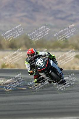 media/Apr-19-2025-CVMA (Sat) [[586b59ad56]]/Race 14-500-350 Supersport/